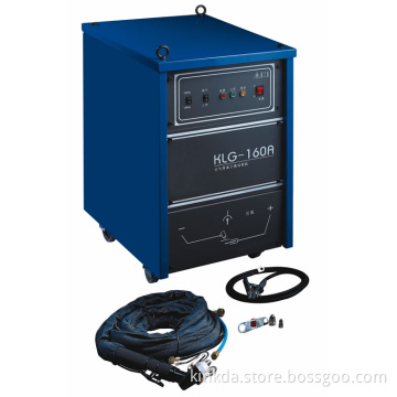 KLG-160A Plasma Cutter,plasma cutting,plasma cutter equipment